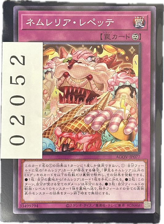 ストレージ①-02052
