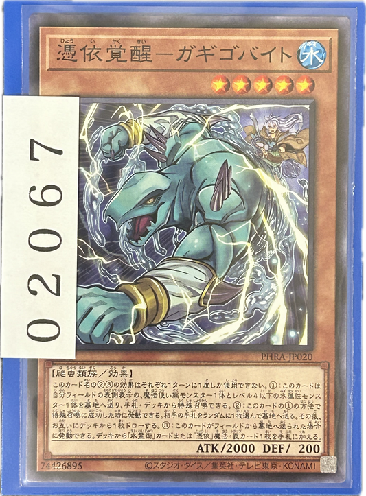 ストレージ①-02067