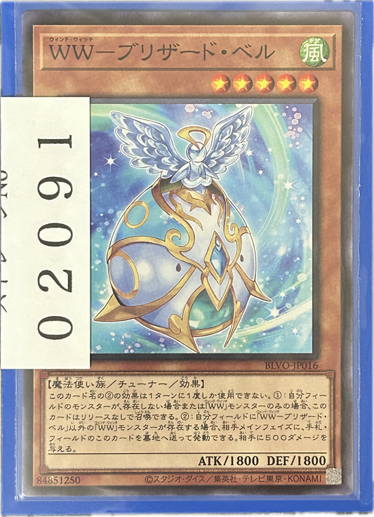 ストレージ①-02091