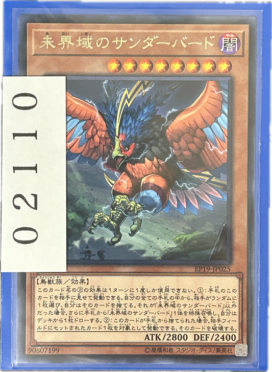 ストレージ①-02110