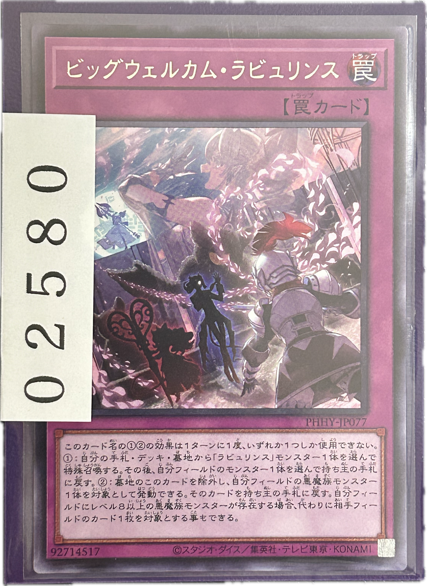 ストレージ①-02580