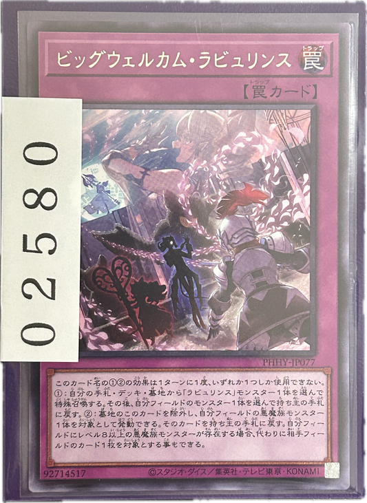 ストレージ①-02580