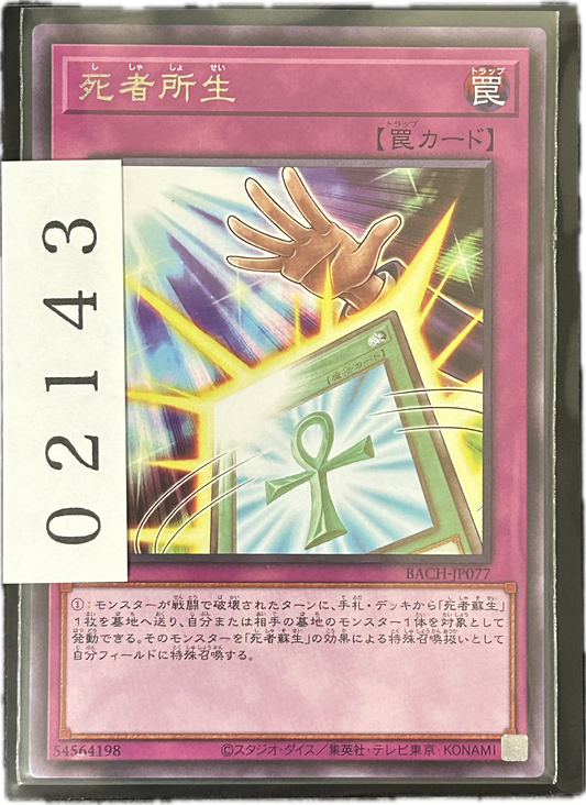 ストレージ①-02143
