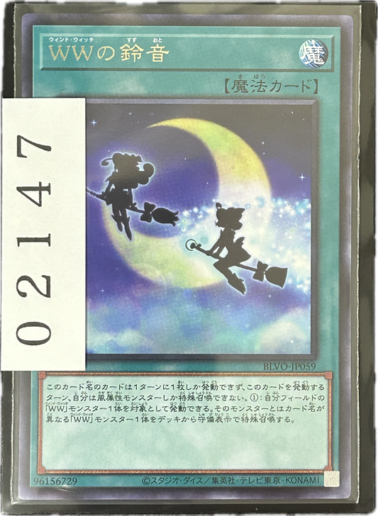 ストレージ①-02147