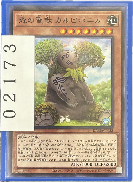 ストレージ①-02173