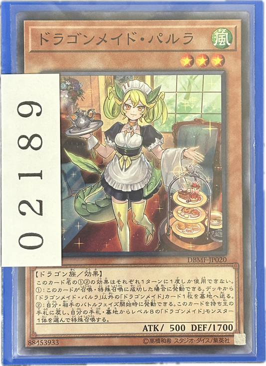 ストレージ①-02189