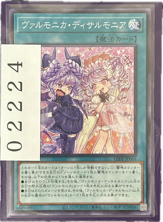 ストレージ①-02224