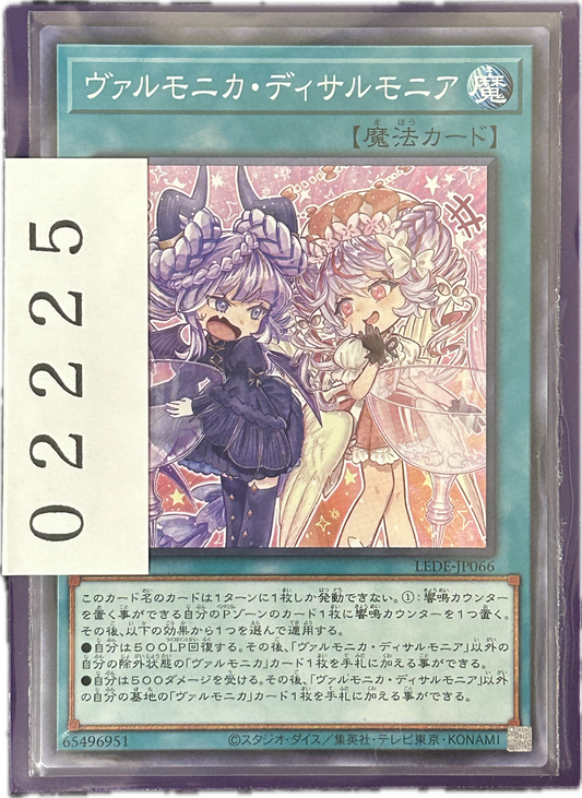 ストレージ①-02225