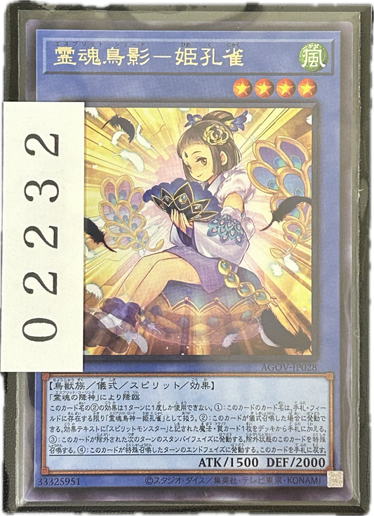 ストレージ①-02232