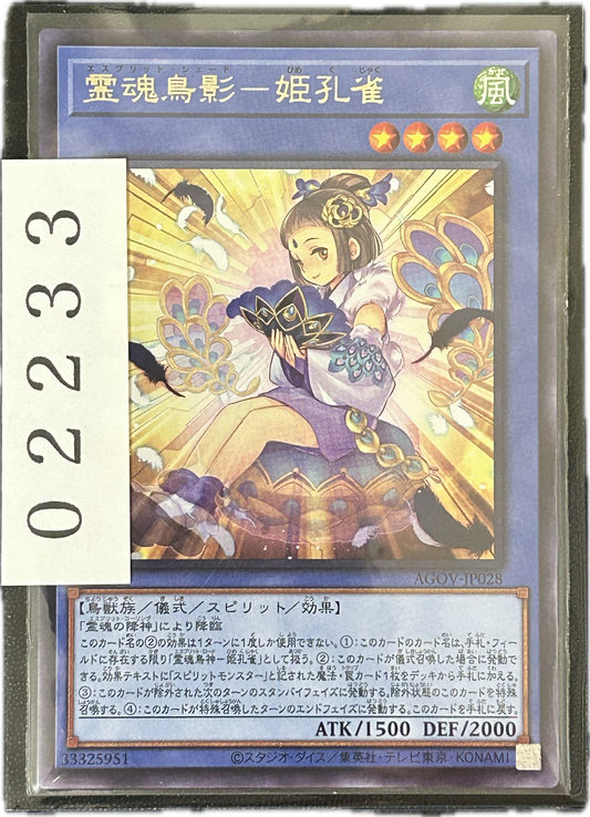 ストレージ①-02233