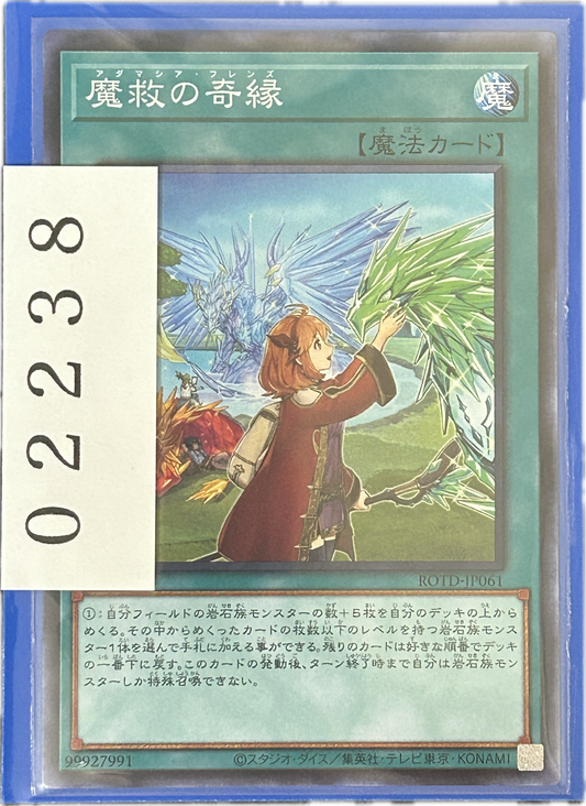 ストレージ①-02238