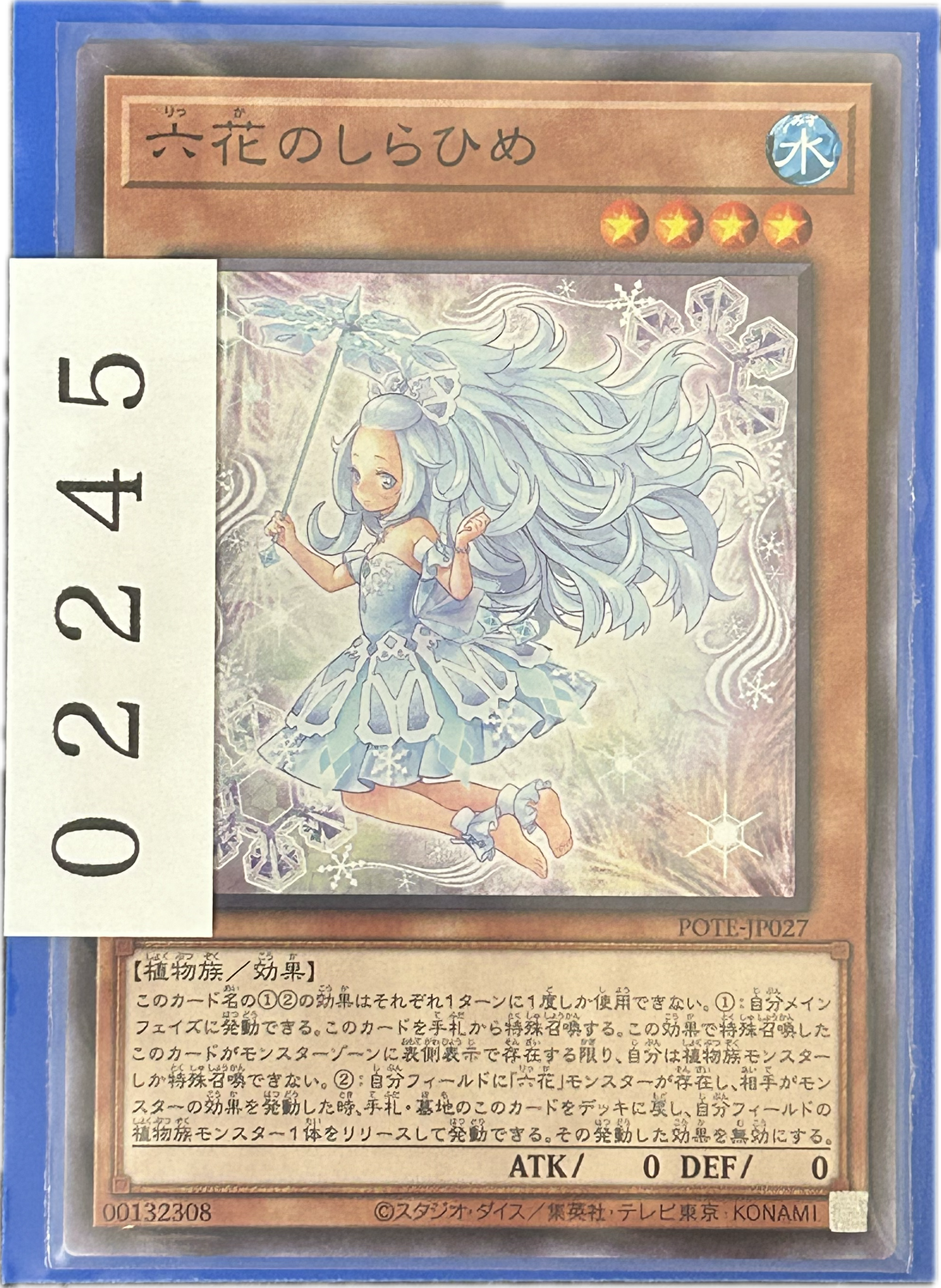 ストレージ①-02245