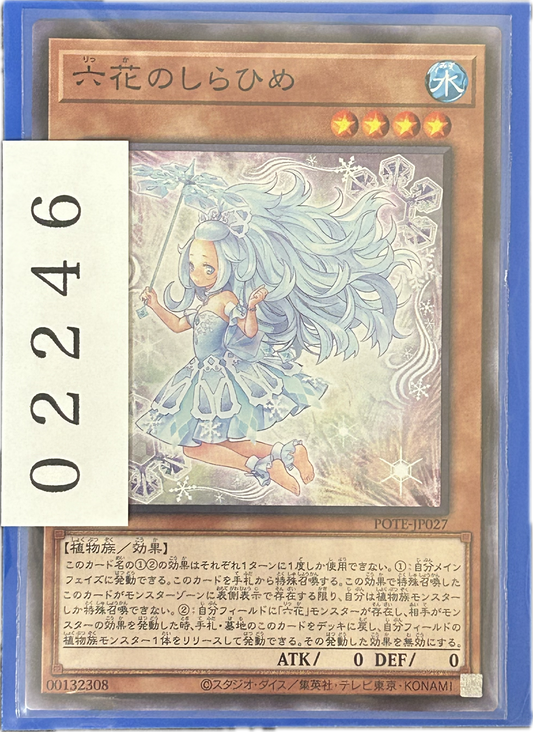 ストレージ①-02246
