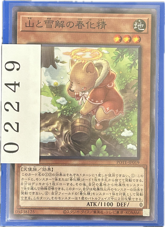 ストレージ①-02249