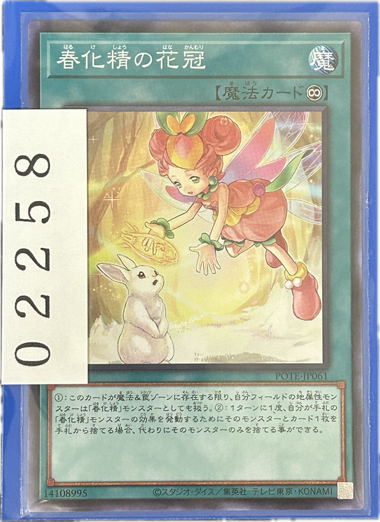 ストレージ①-02258