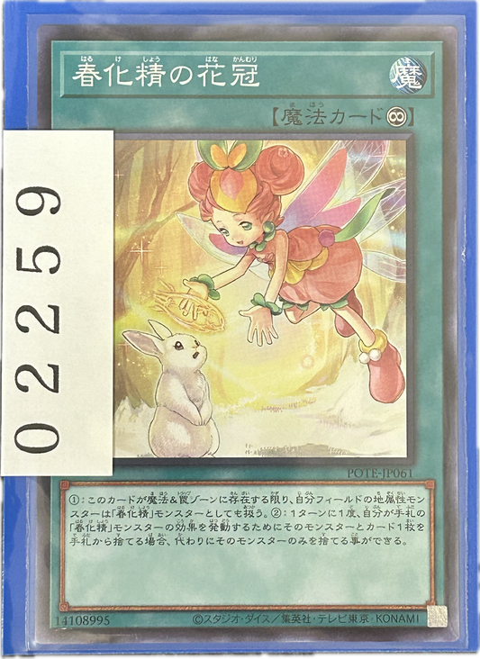 ストレージ①-02259