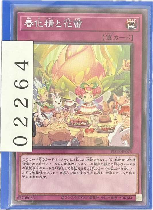 ストレージ①-02264