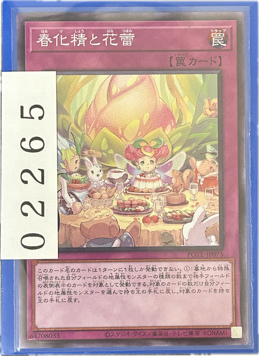 ストレージ①-02265