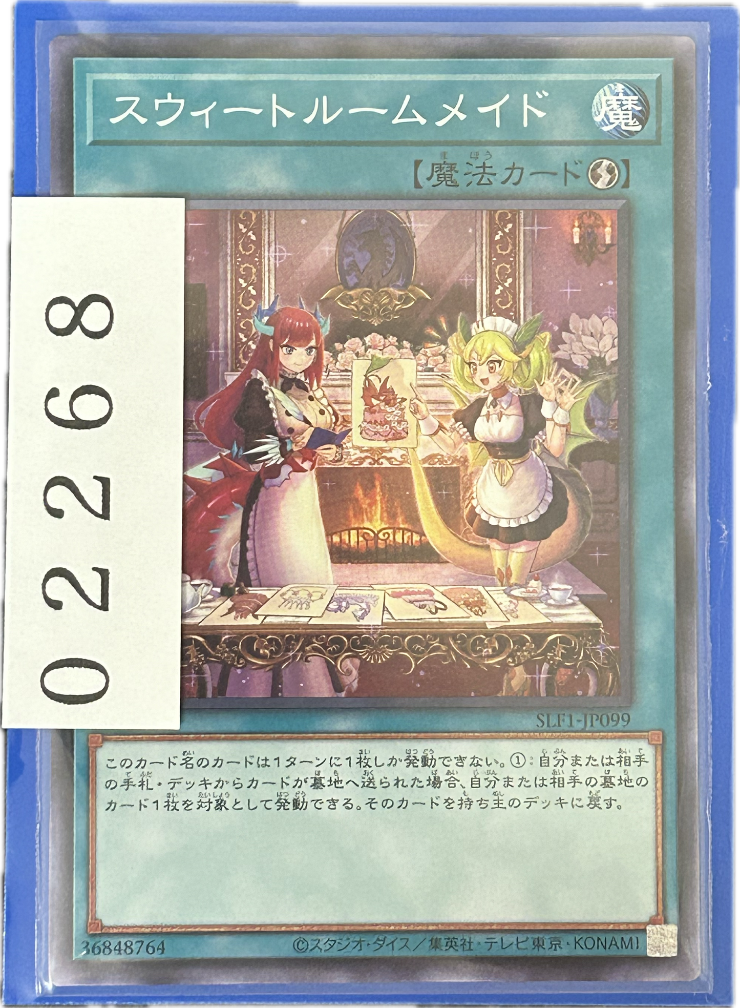 ストレージ①-02268