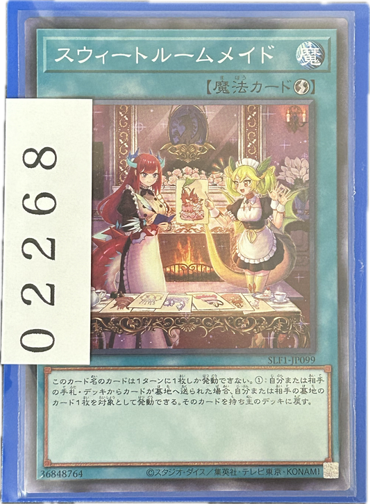 ストレージ①-02268