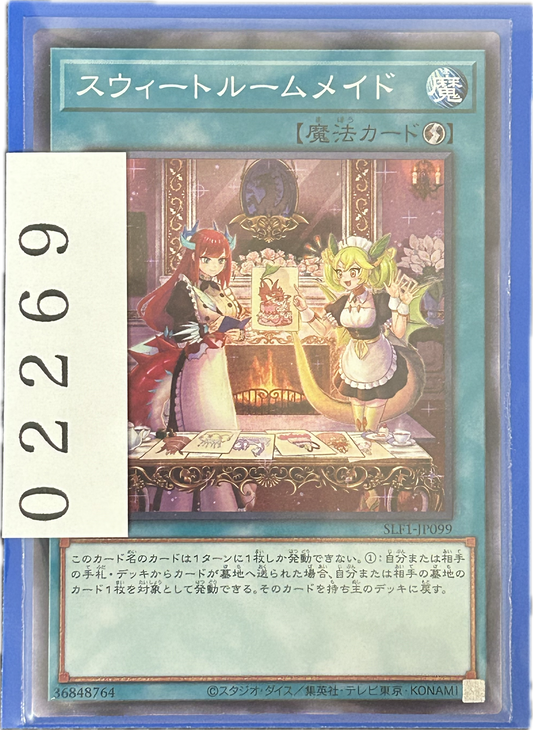 ストレージ①-02269