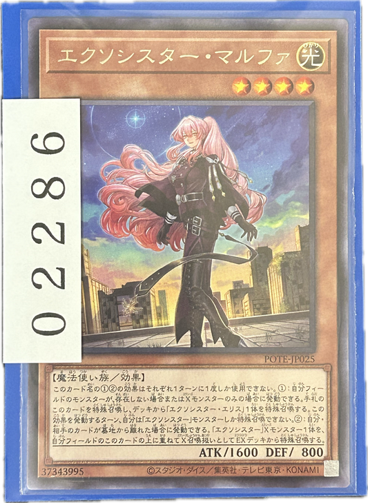 ストレージ①-02286