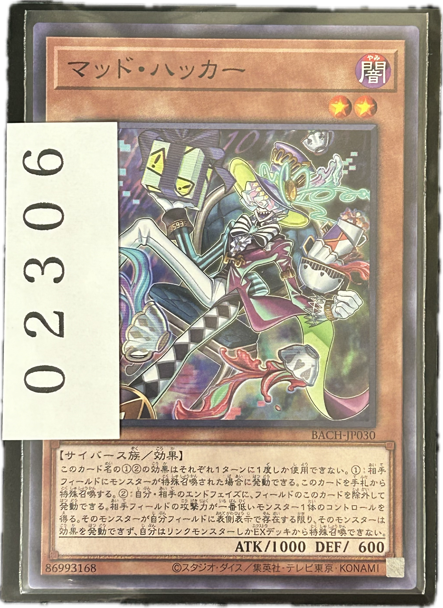 ストレージ①-02306