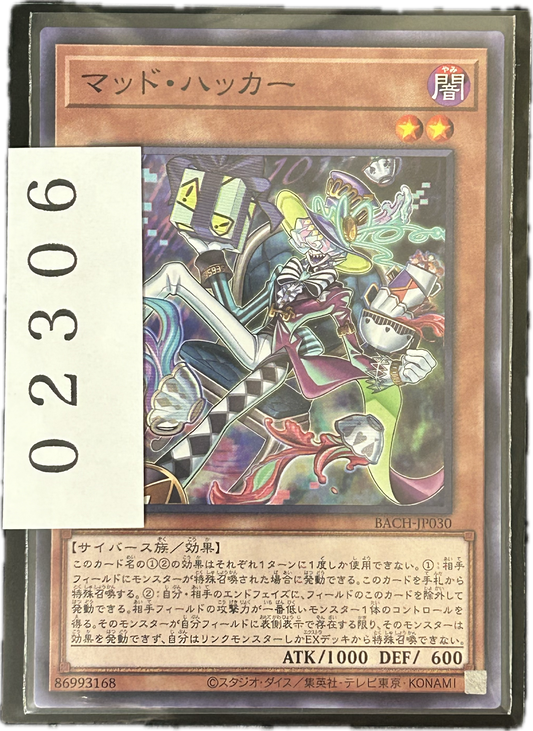 ストレージ①-02306