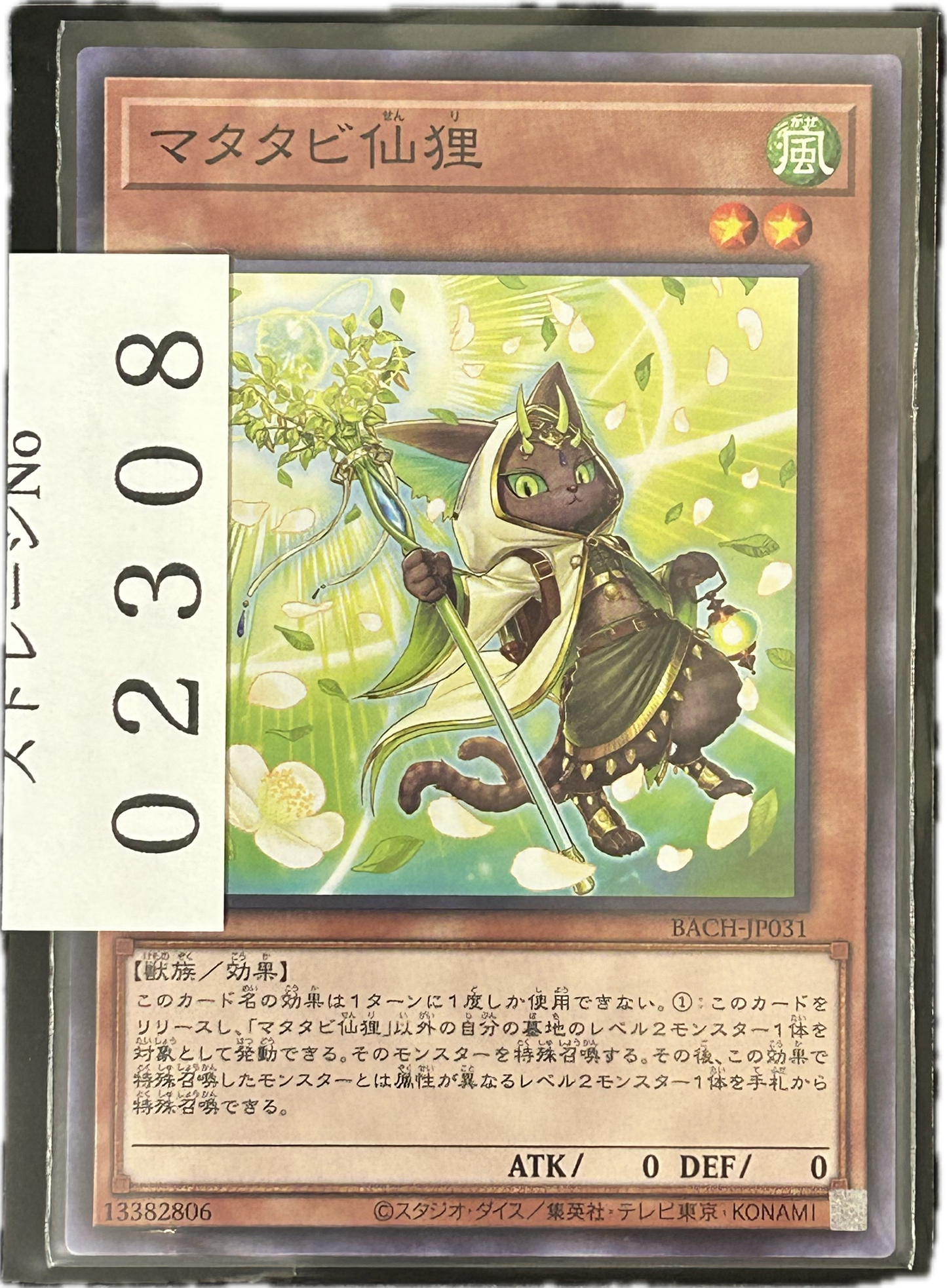 ストレージ①-02308