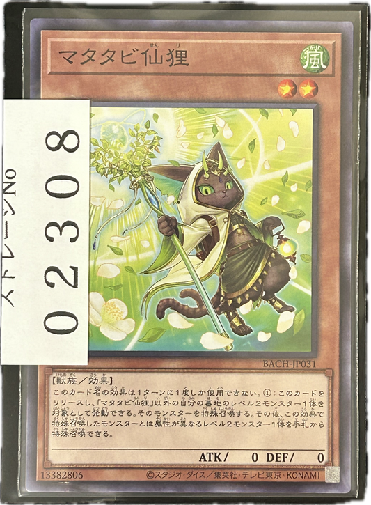 ストレージ①-02308