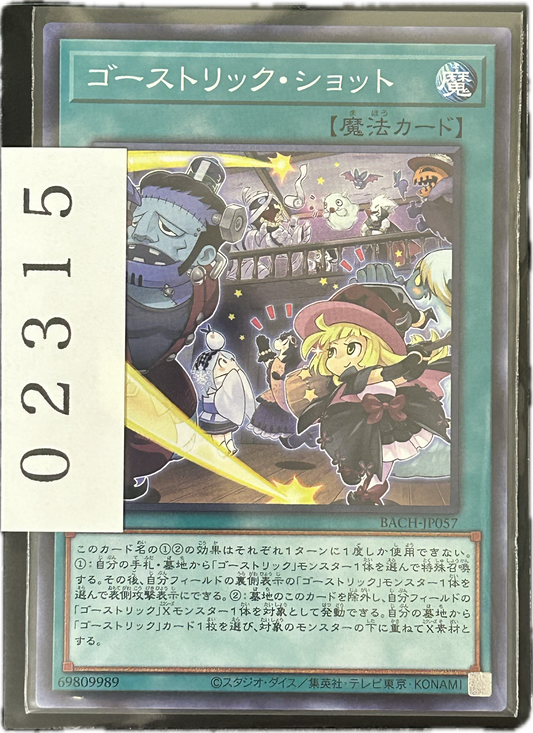 ストレージ①-02315