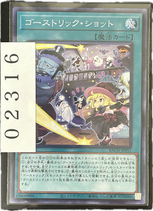 ストレージ①-02316