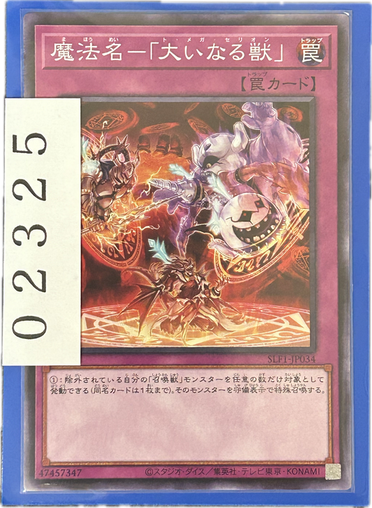 ストレージ①-02325