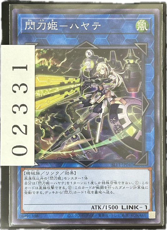 ストレージ①-02331