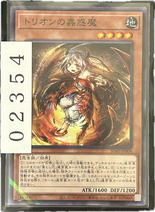 ストレージ①-02354
