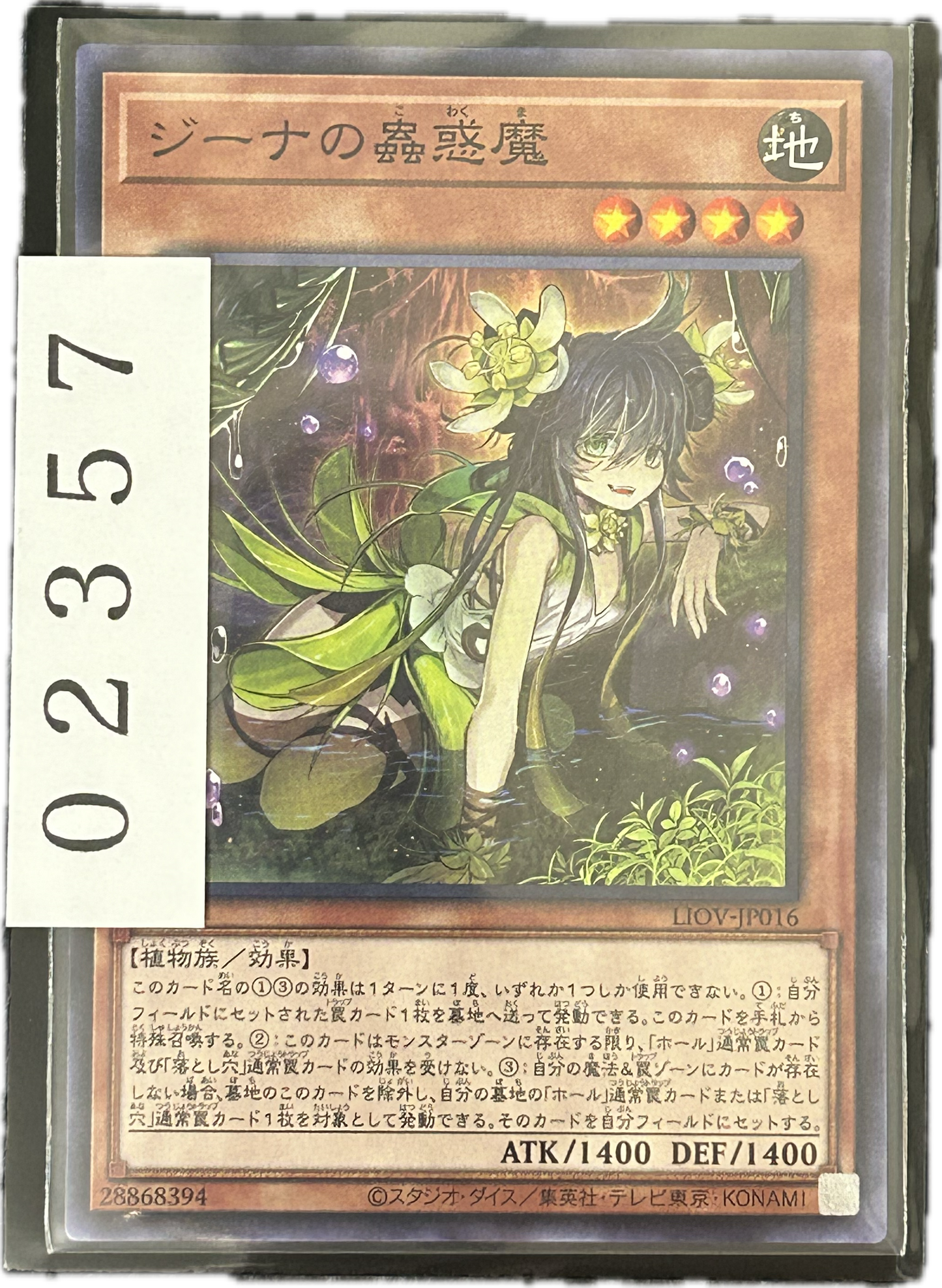 ストレージ①-02357