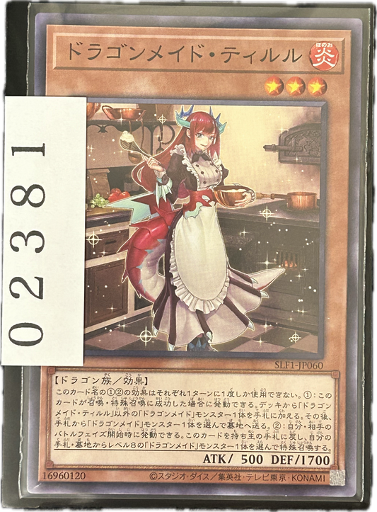 ストレージ①-02381