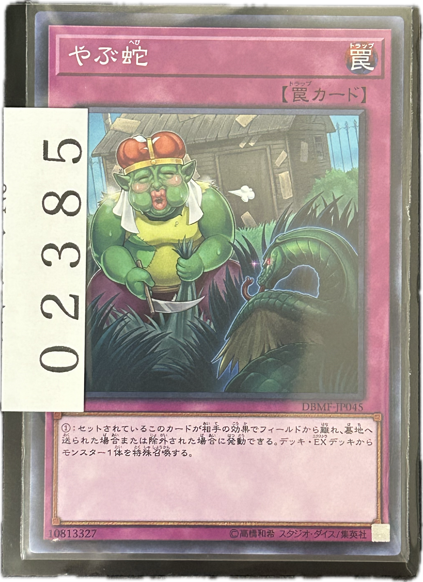 ストレージ①-02385