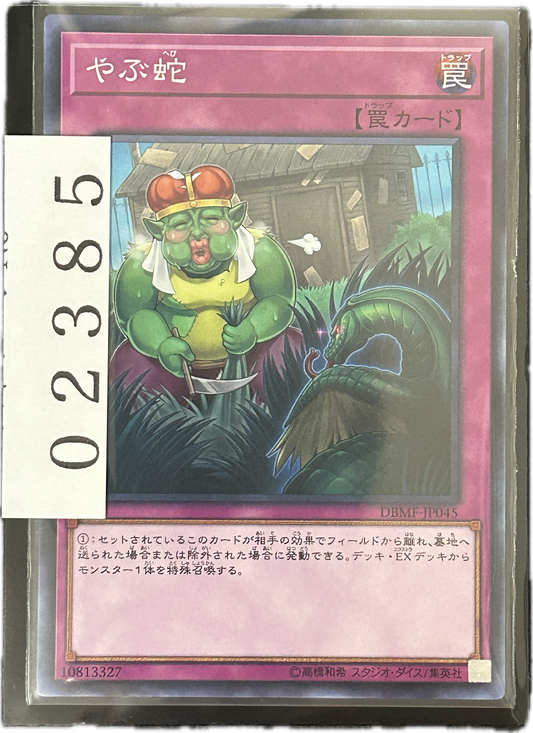 ストレージ①-02385