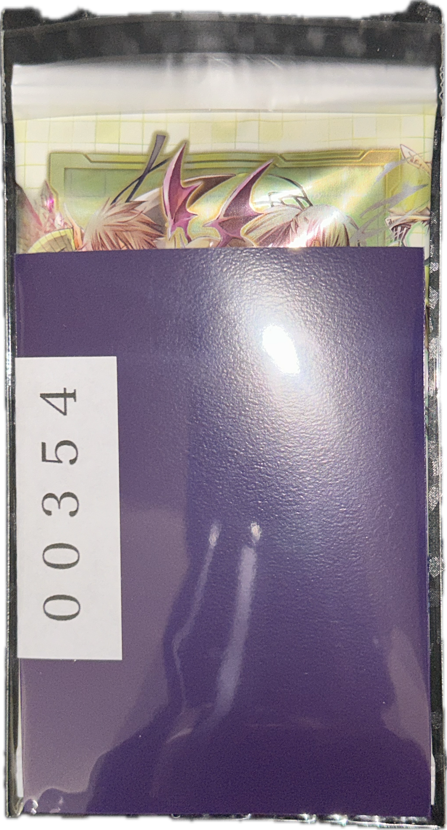 ストレージ①-00354