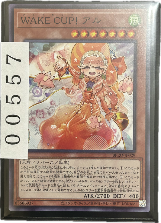 ストレージ①-00557